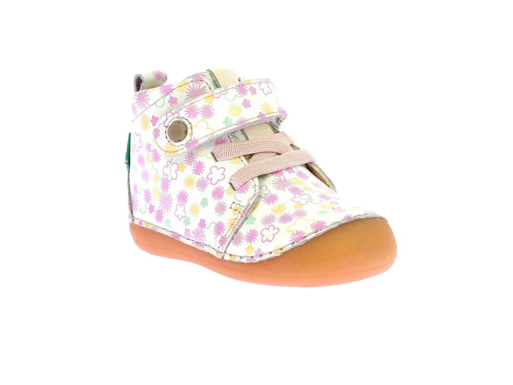 Kickers Sonizikro Marino Cocodrilo