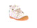 Kickers Sonizikro Marino Cocodrilo