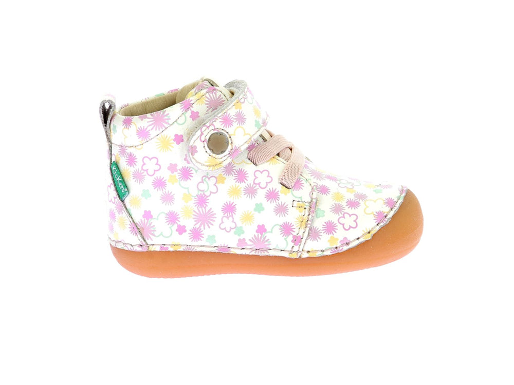 Kickers Sonizikro Marino Cocodrilo