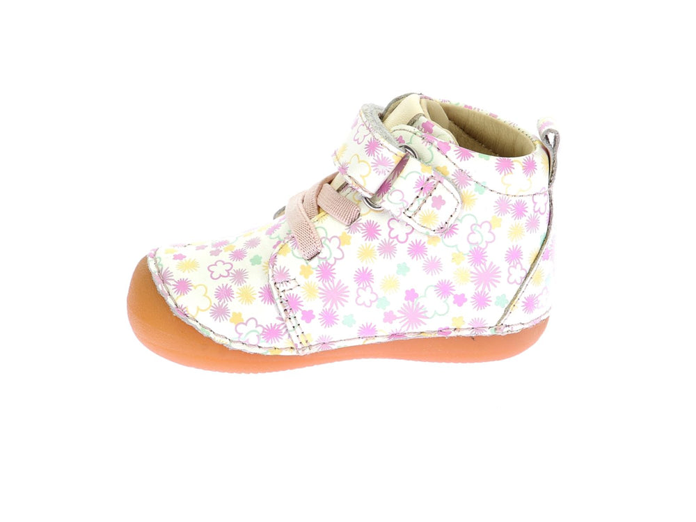 Kickers Sonizikro Marino Cocodrilo