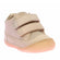 Kickers Sonao Beige