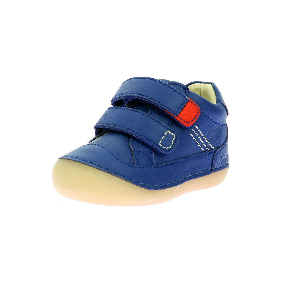 Kickers Sonao Marino