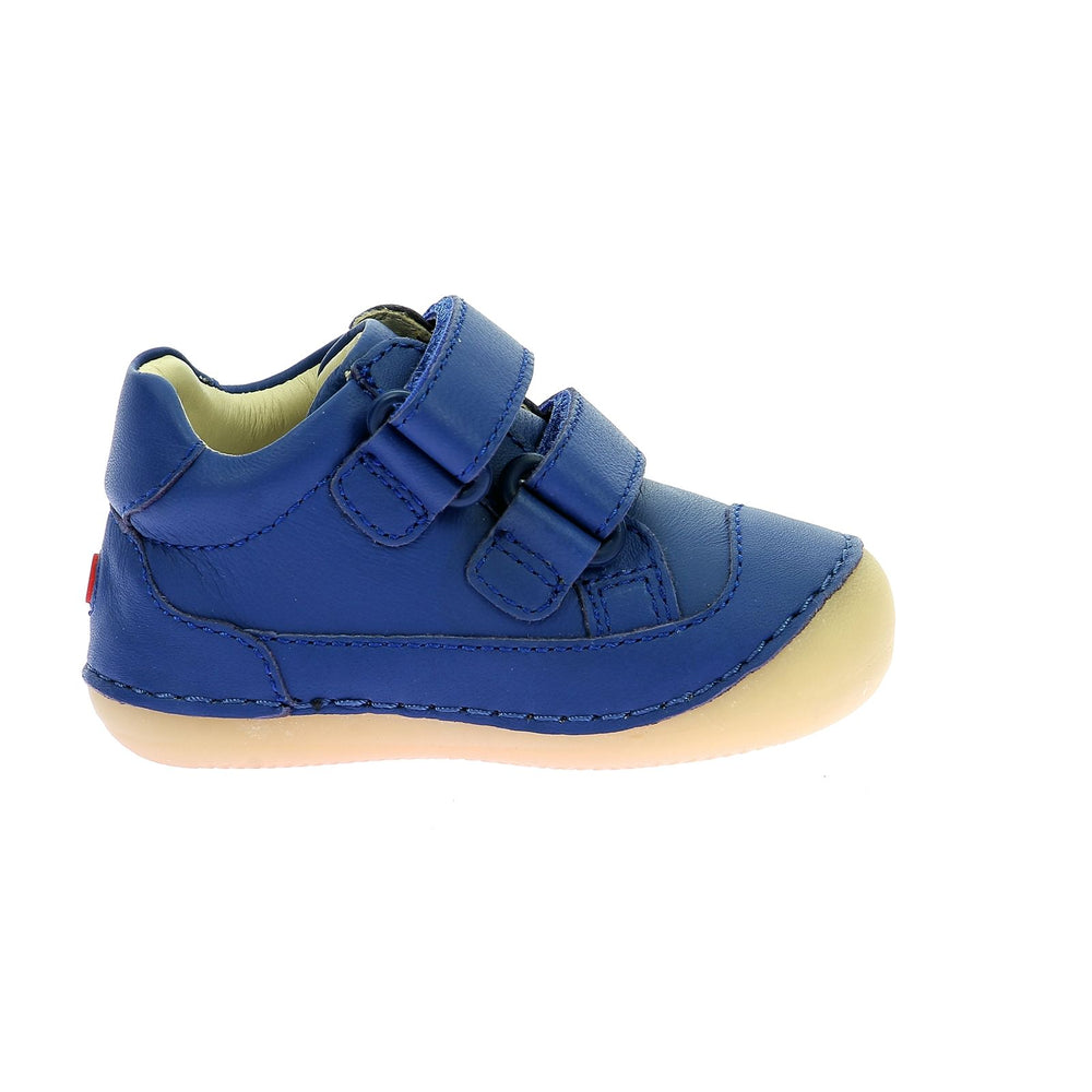 Kickers Sonao Marino