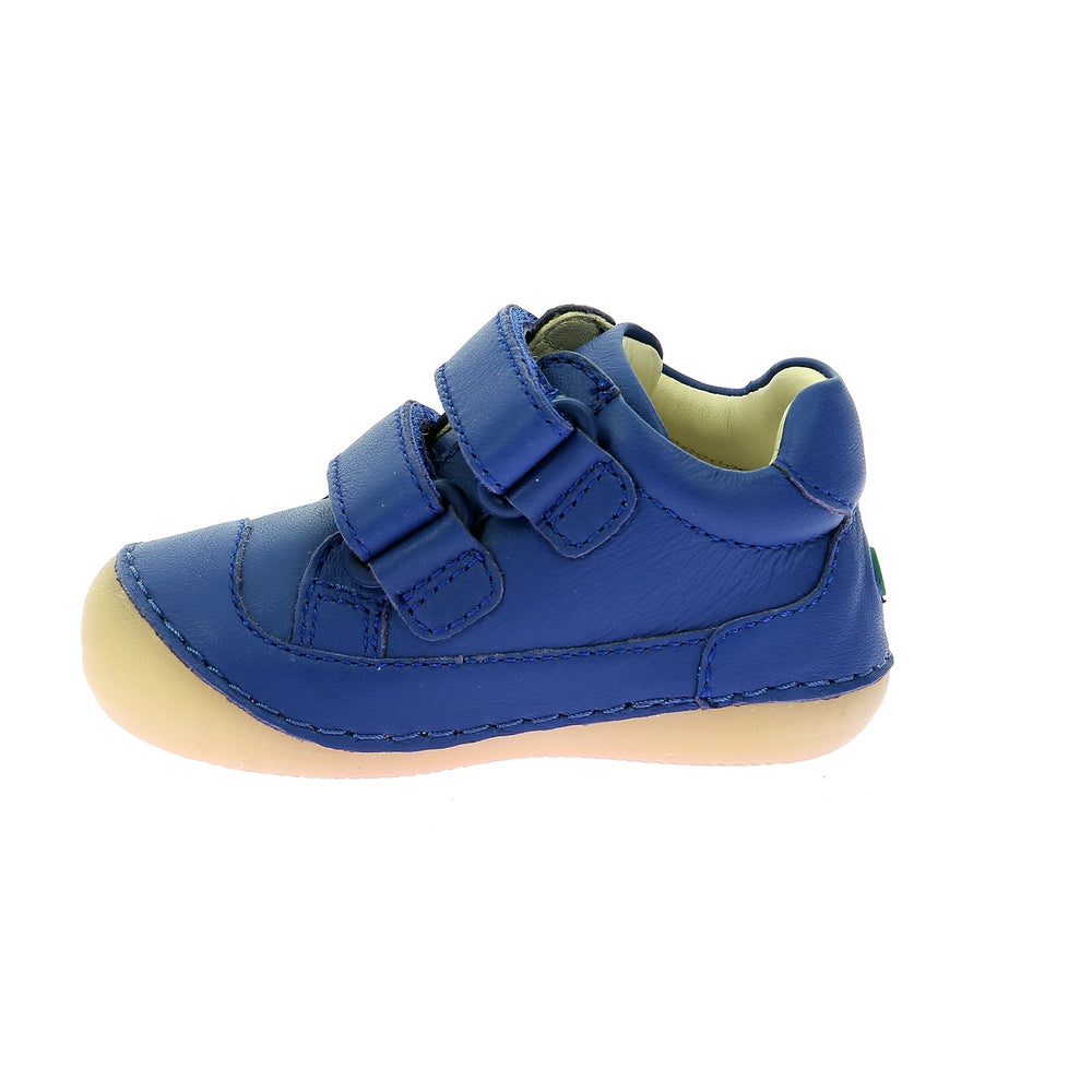 Kickers Sonao Marino