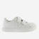 Victoria Oliver Barefoot Efecto Piel Blanco
