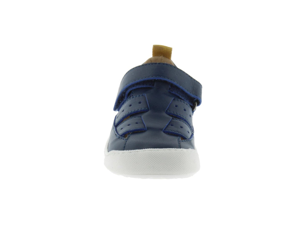 Acebos Barefoot Gummi Sandalias Egeo