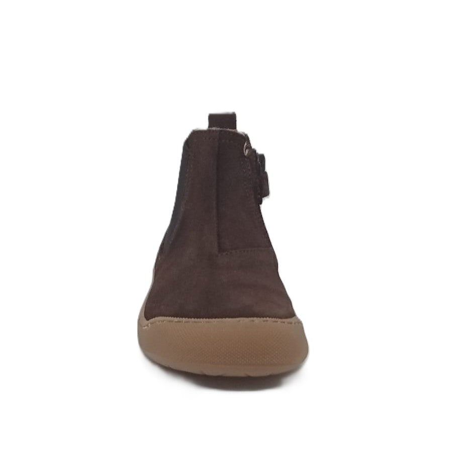 Acebos Barefoot Chelsea Bisonte