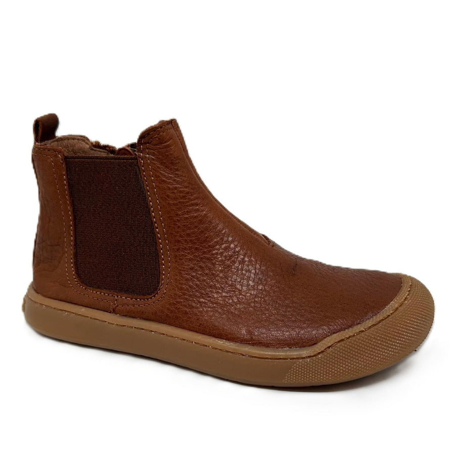 Acebos Barefoot Chelsea Cuero