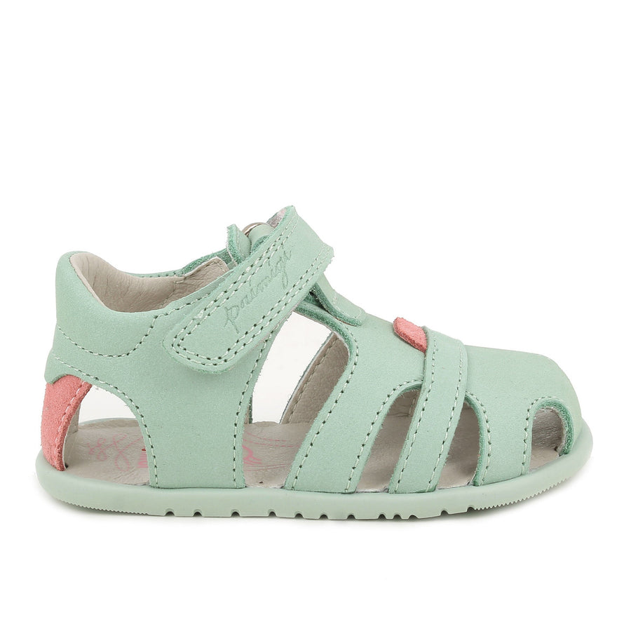 Mary Jane Bl PRIMIGI Zapatos De Mujer Pfr 19226 Mary Jane Mary Mary Jane Bl PRIMIGI Zapatos De Mujer Pfr 19226 Mary Jane Mary