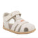 Primigi Barefoot Sandalo Sand