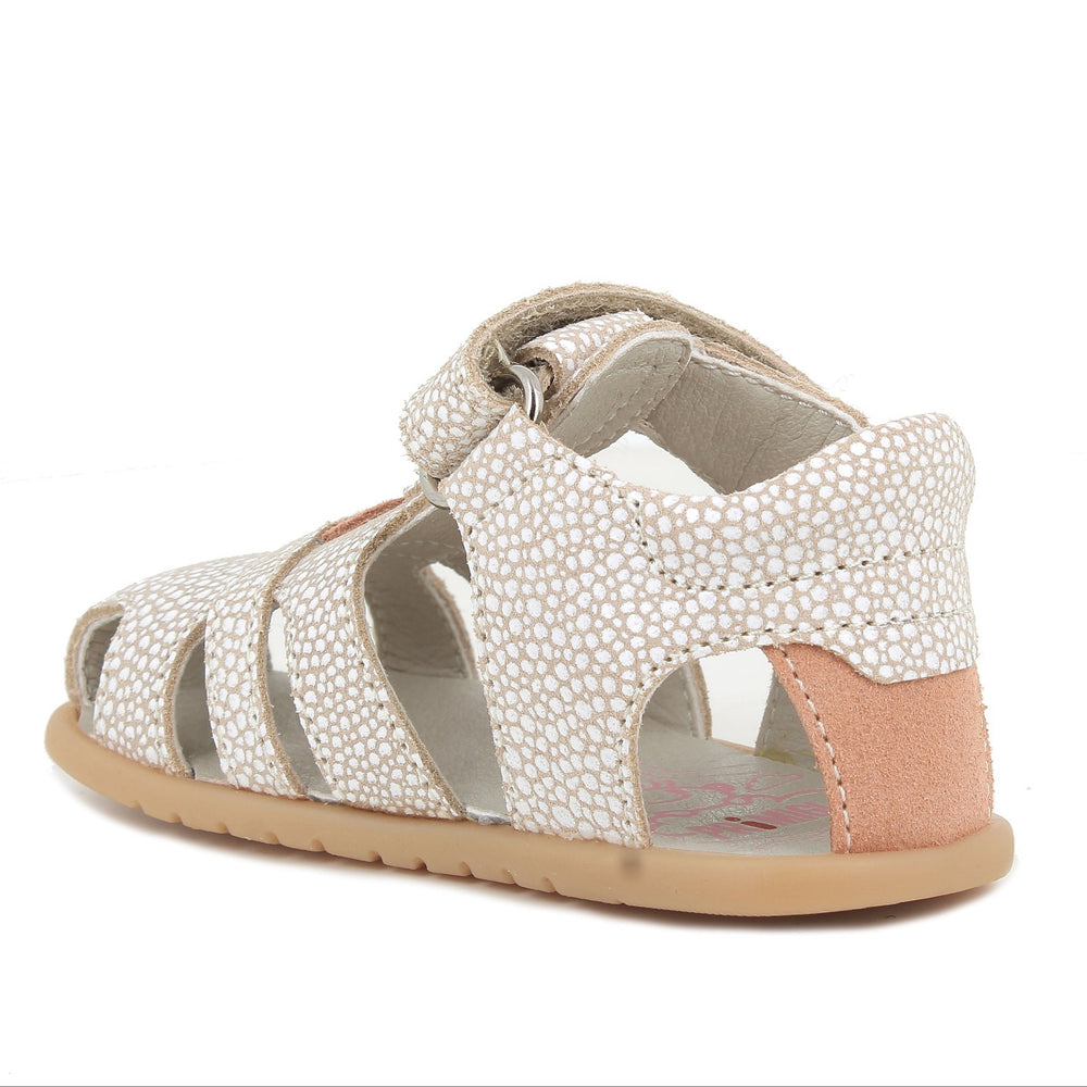 Primigi Barefoot Sandalo Sand