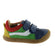 Acebos Barefoot Urban Velcros Multi