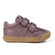 Acebos Barefoot Velcros Granada