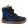 Froddo Barefoot Up Hill Wool Dark Blue