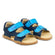 Koel Barefoot Sandales Ova Marine
