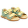 Koel Barefoot Sandales Ova Olive