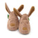 Funky Pies Conejo beige
