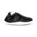 Bobux Primeros Pasos Xplorer Go negro