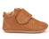 Froddo Prewalkers classic caramelo