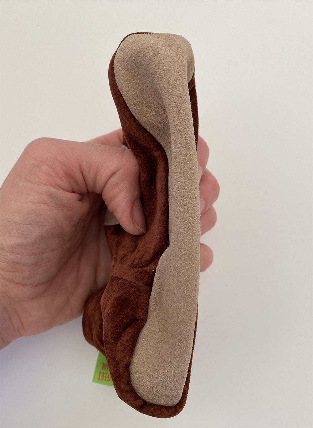 Funky Feet Koala 