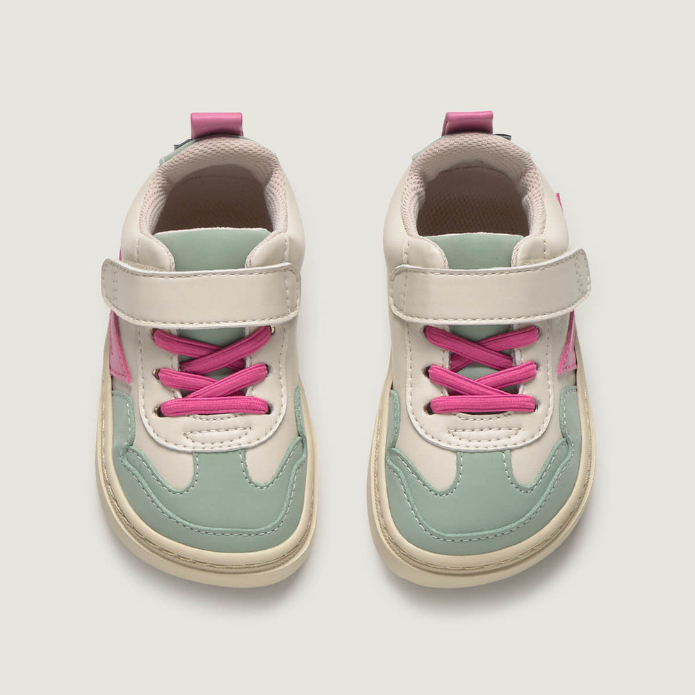 Feroz Rockers Faura Mint