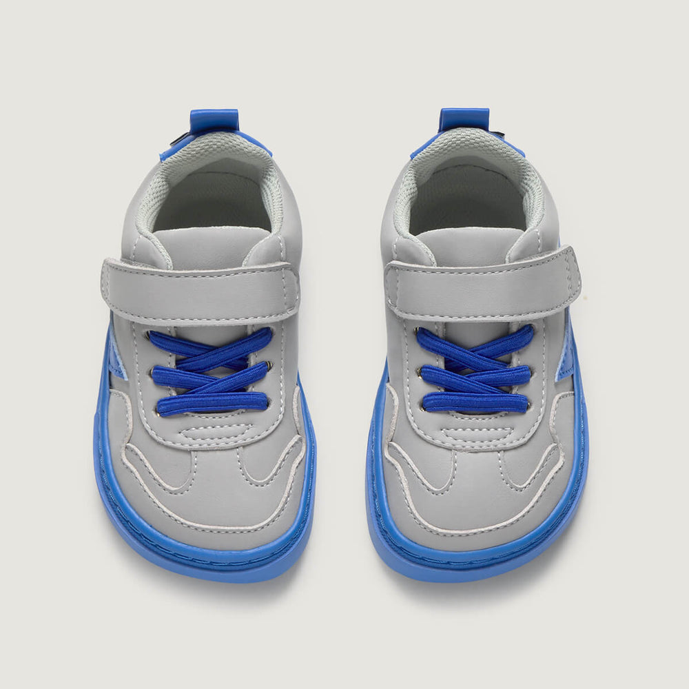 Feroz Rockers Faura Azul Royal