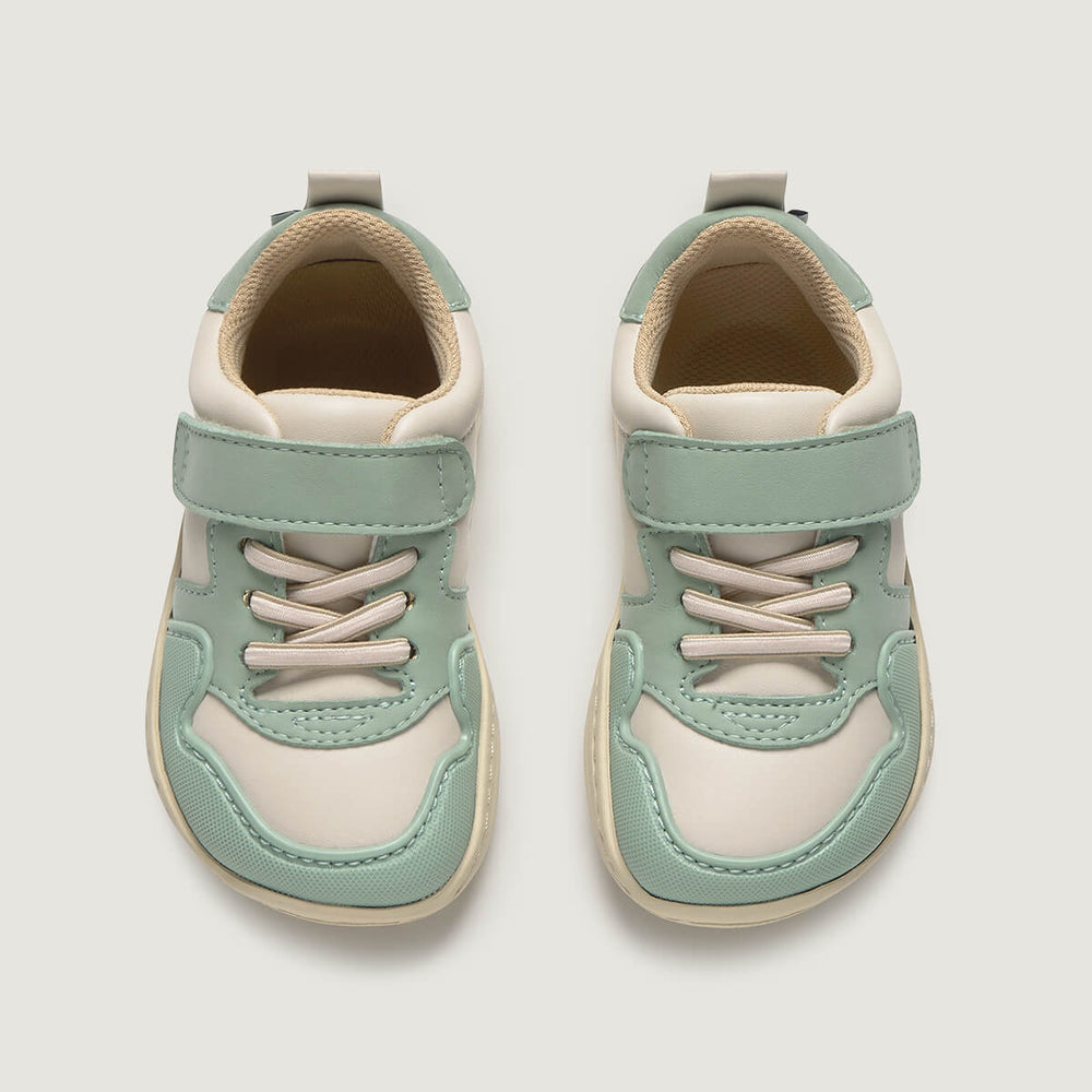 Feroz Rockers Olocau Mint