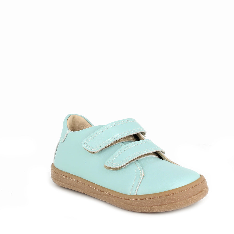 Primigi Barefoot For Change Sneakers Vert