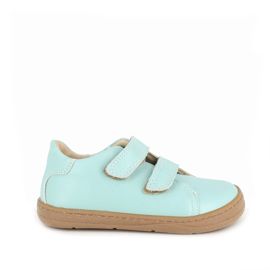 Primigi Barefoot For Change Sneakers Vert