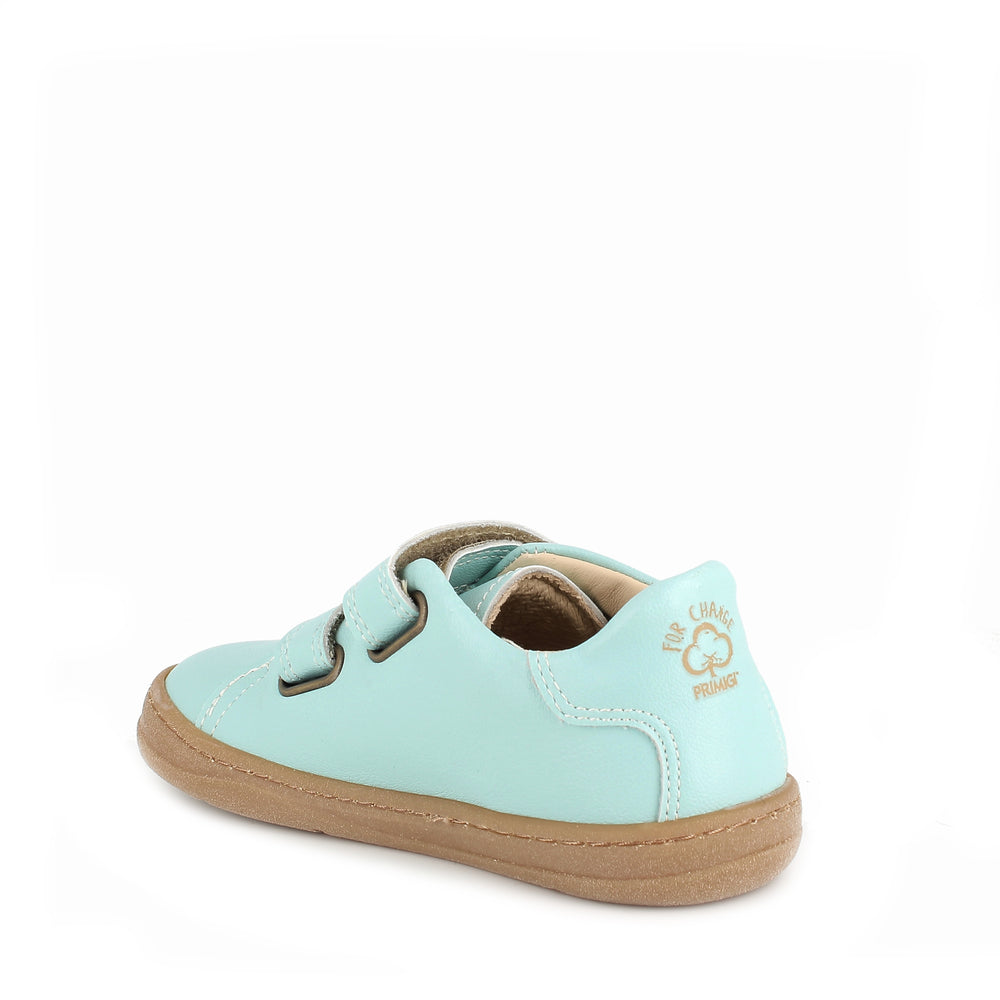 Primigi Barefoot For Change Sneakers Vert