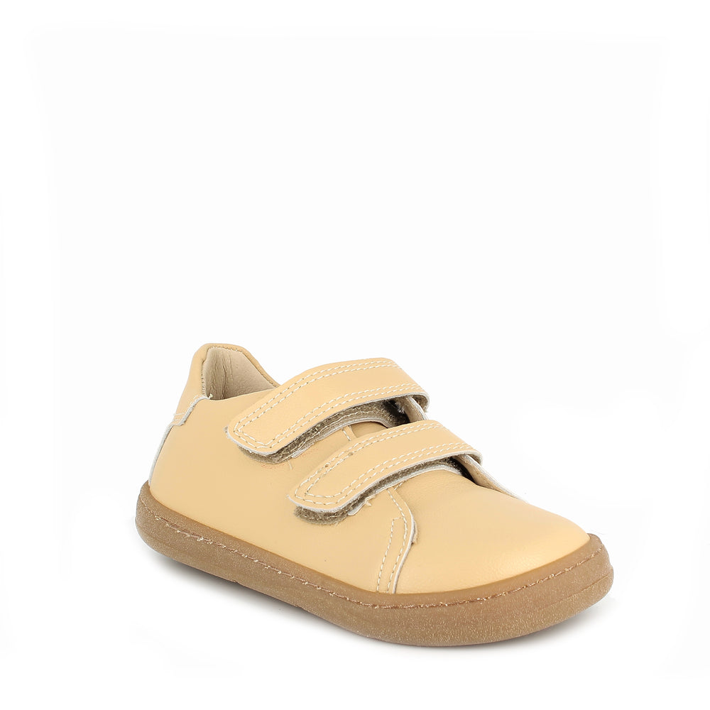 Primigi Barefoot For Change Sneakers Crème