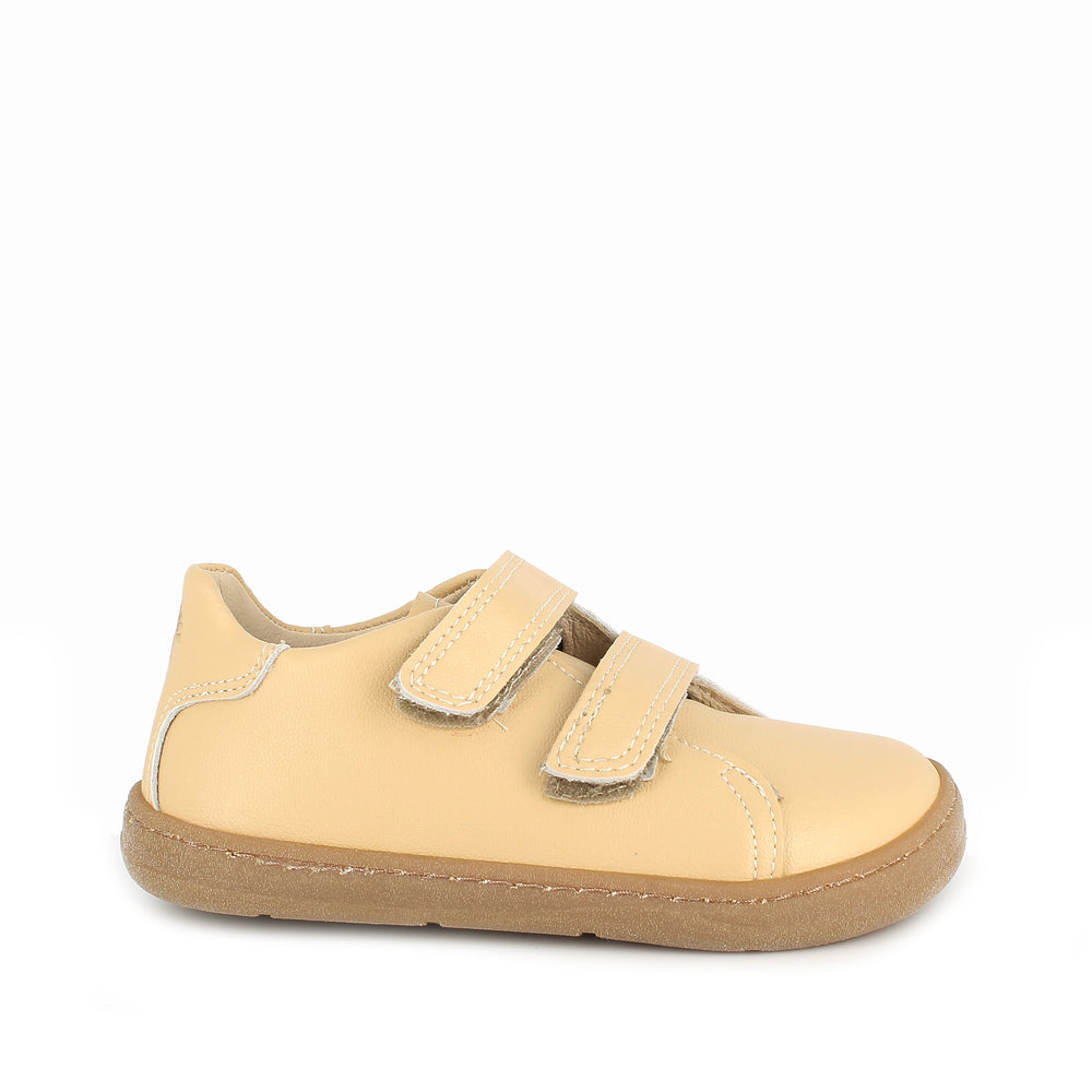 Primigi Barefoot For Change Sneakers Crème