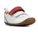 Clarks Tiny Cielo Blanco