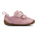 Clarks Tiny Sky Rose