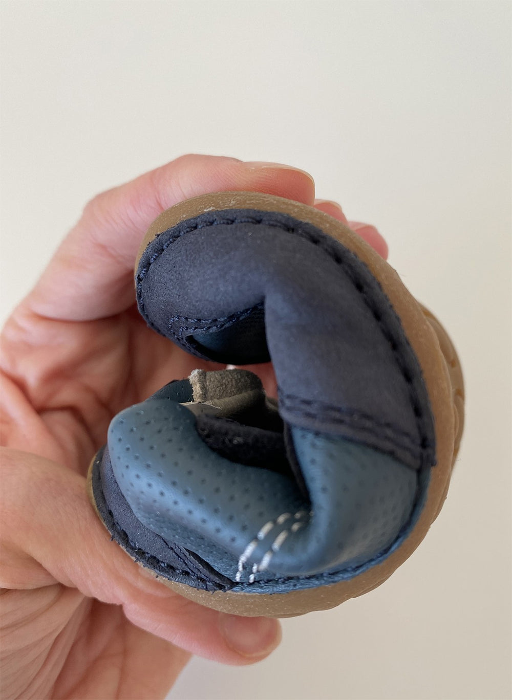 Clarks Tiny Sky Rose