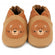 Robeez Primeros Pasos Grooar camel