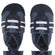 Deportivas Bobux azul marino