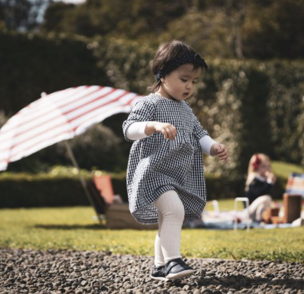 Bobux Kid Chaussures Bébé Bobux Xplorer Go Rouge Taille EU