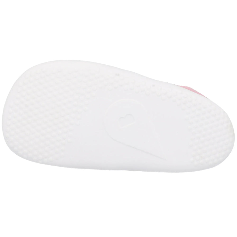 Bobux Xplorer Go Ocean Tidal