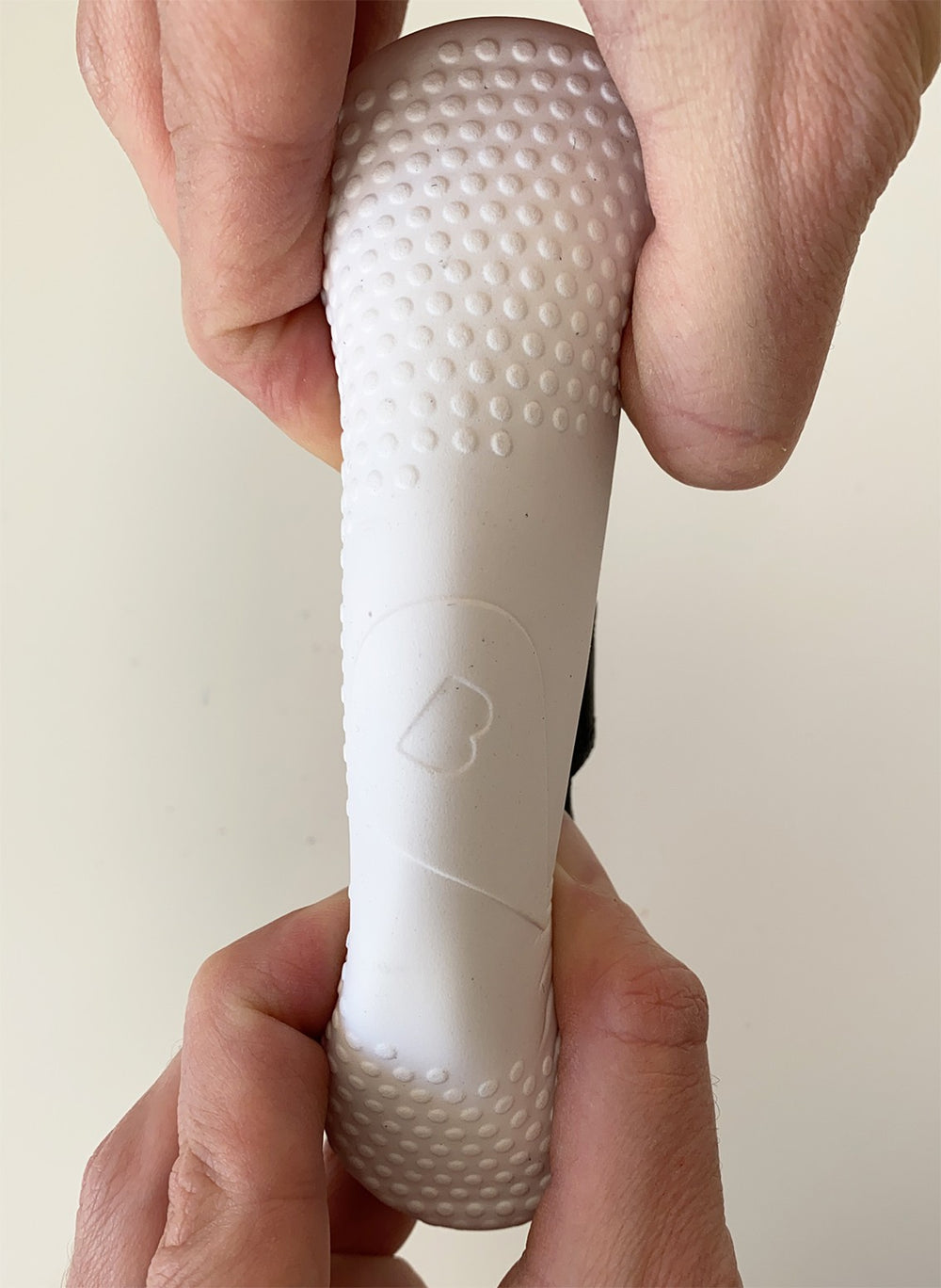 Bobux Xplorer Go Ocean Tidal