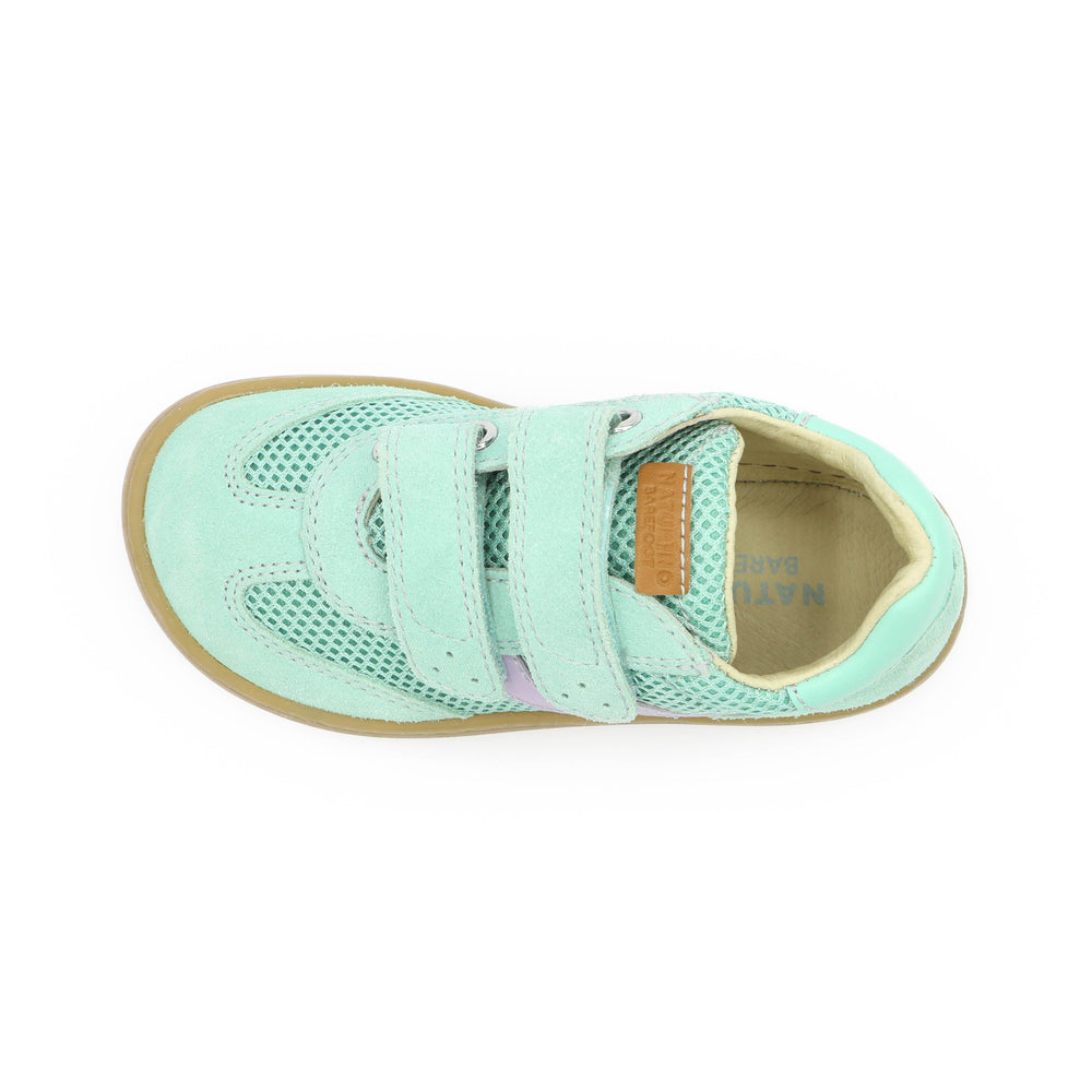 Naturino Kids Kevis II Mentos Lily