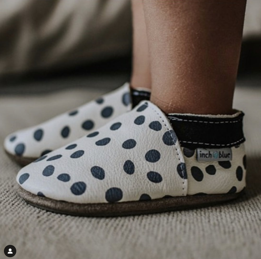 Inchblue Dalmatien