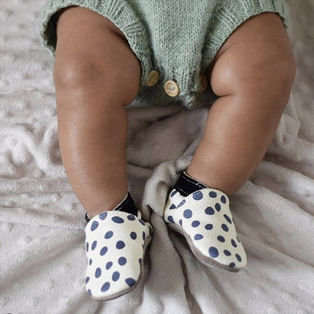 Inchblue Dalmatien