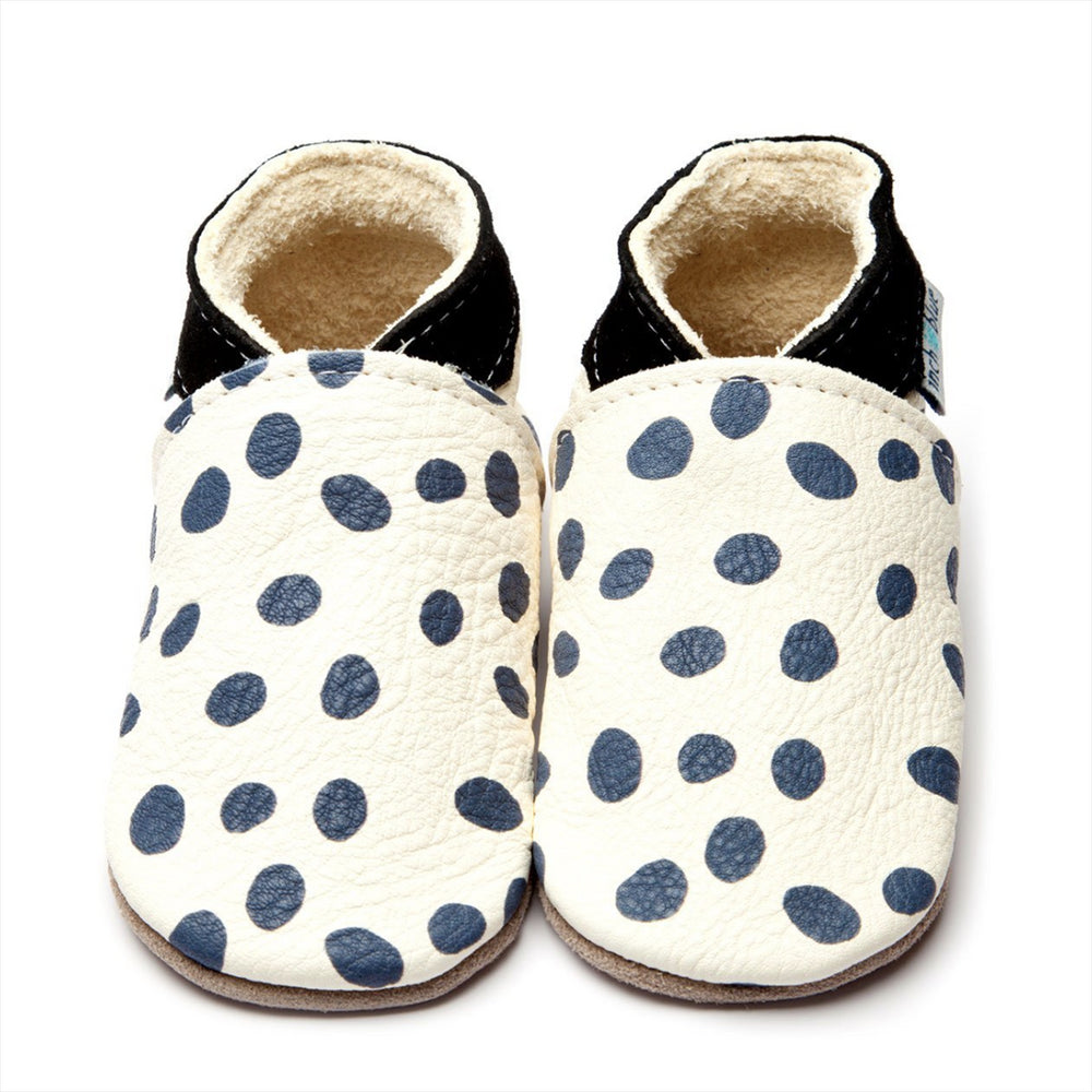 Inchblue Dalmatien