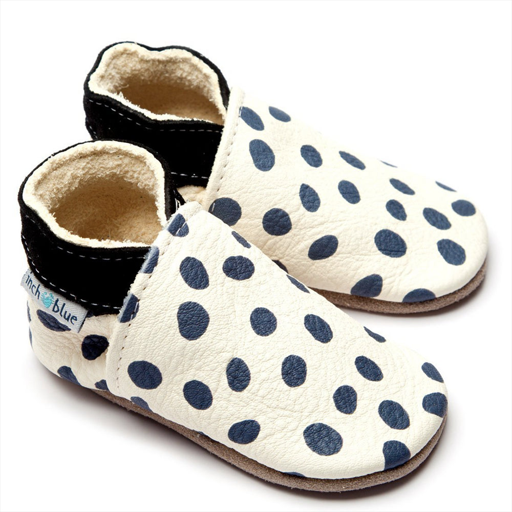 Inchblue Dalmatien