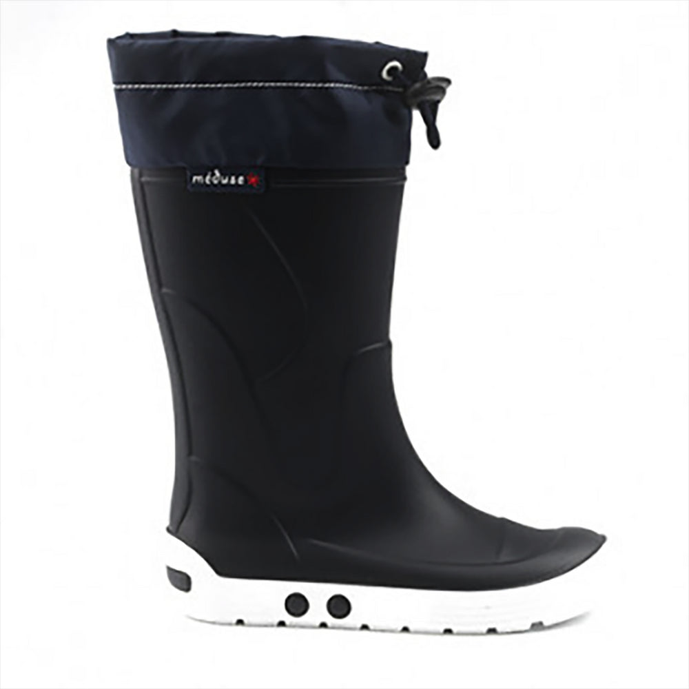 Méduse Airtop Marino