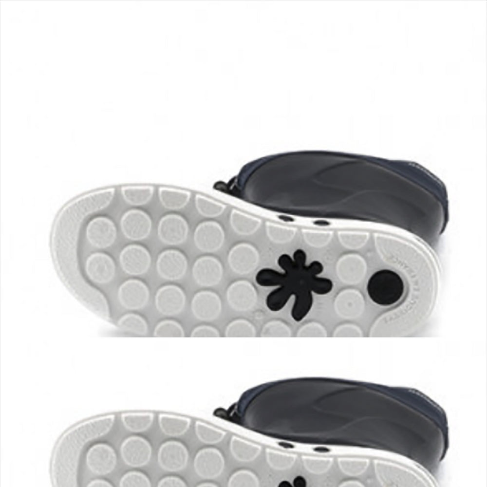 Méduse Airtop Marino