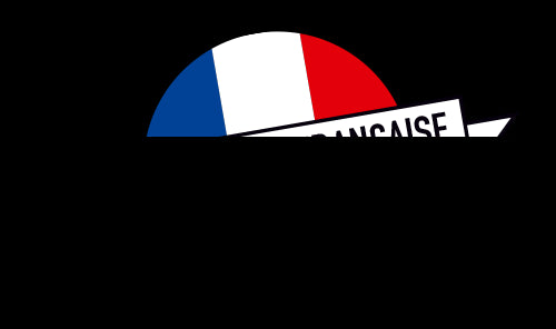 Méduse Airtop Marino