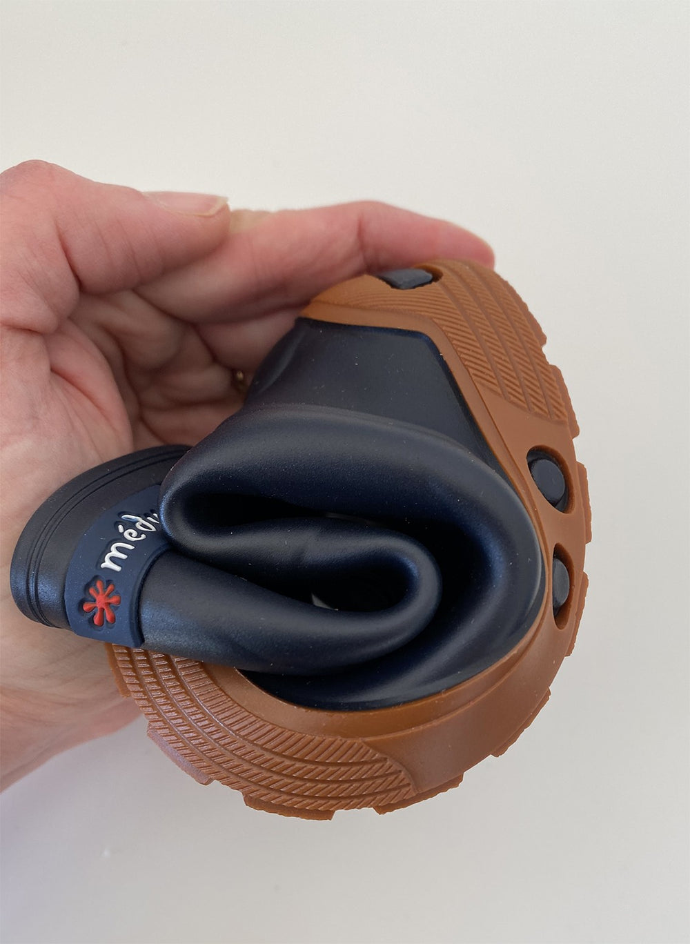 Méduse Airtop Marino