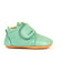 Froddo Prewalkers classic menta